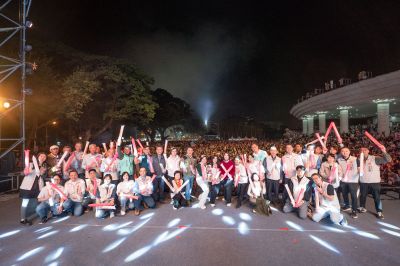 _2026屏東跨年晚會-kaiibo20260131052805bf4cc3.jpg