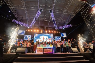 _2026屏東跨年晚會-kaiibo202601310529002ac93d.jpg