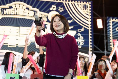 _2026屏東跨年晚會-kaiibo20260131053045425d86.jpg