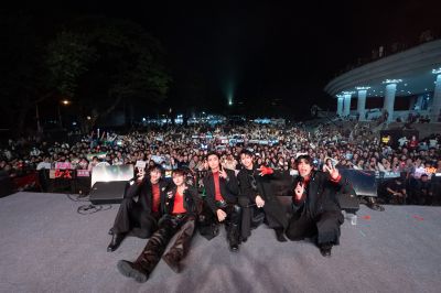 _2026屏東跨年晚會-kaiibo2026013105314654f214.jpg