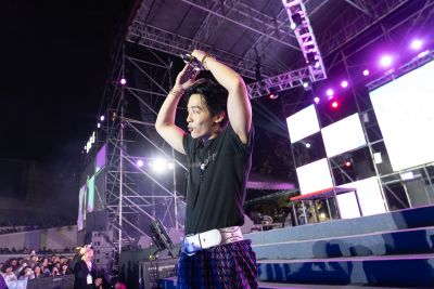 _2026屏東跨年晚會-kaiibo20260131053446d275f3.jpg