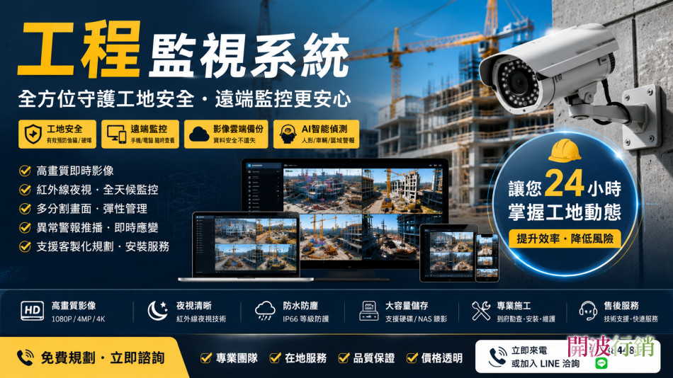 _工程監視系統-kaiibo20260630112817a9ab1b.jpg