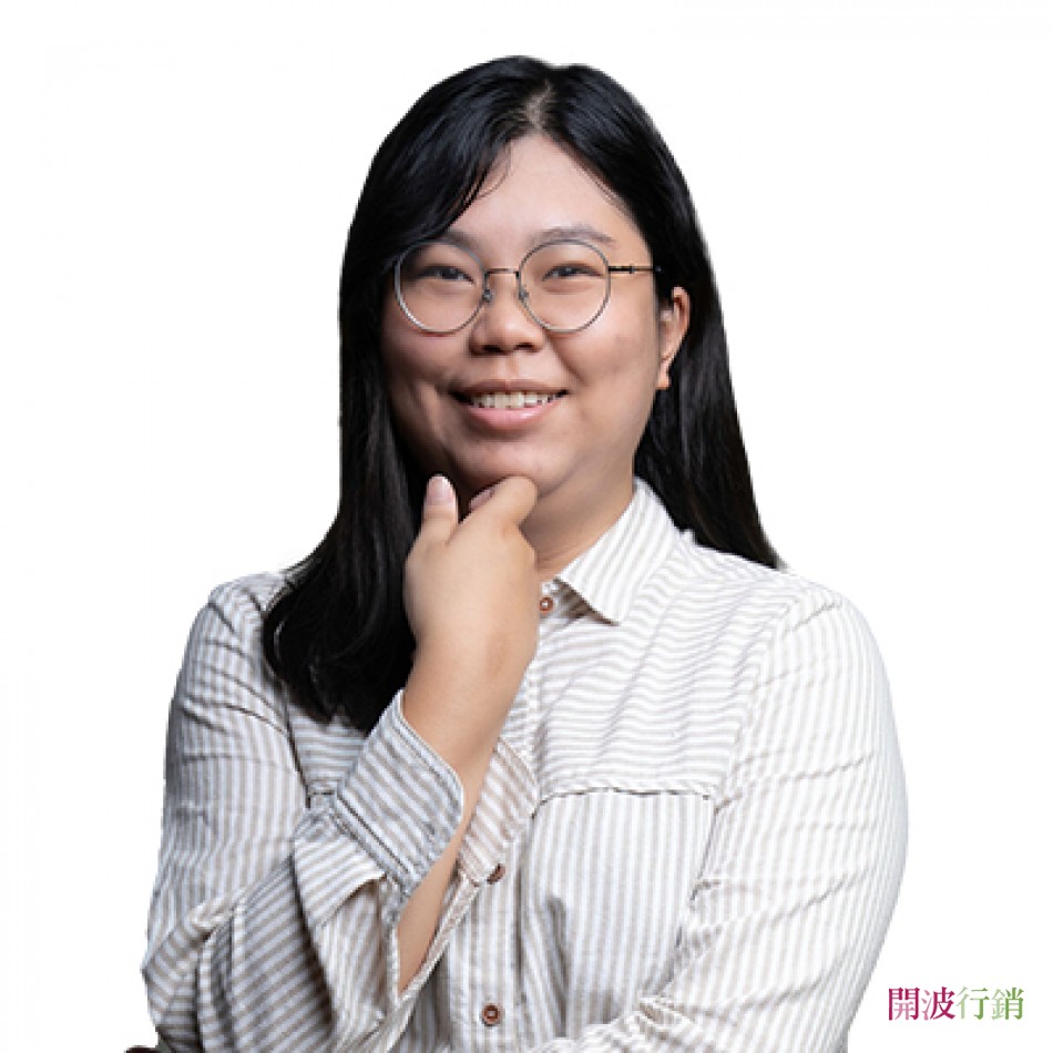 _戲劇編劇-kaiibo2024051804411633df53.jpg