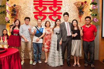 _世昌♥佩彣-openwave20160727045725b18f64.jpg