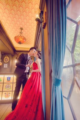 _科技巨星婚紗-openwave2016083009373688e1ce.jpg