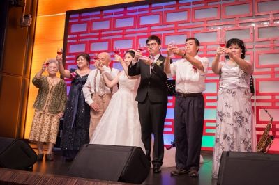 _信閔♥思岑-openwave20160727050535632e70.jpg