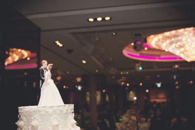 _昭偉♥弈萱-openwave20160727050820fb0877.jpg