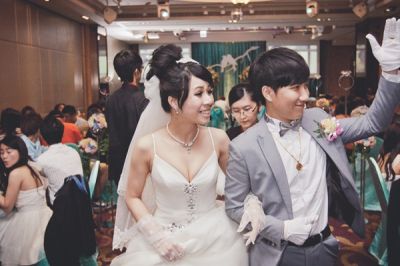 _昭偉♥弈萱-openwave201607270509335cfcba.jpg