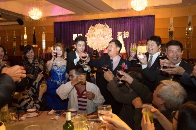 _杰紳♥嘉玲-openwave20170306062841b45311.jpg