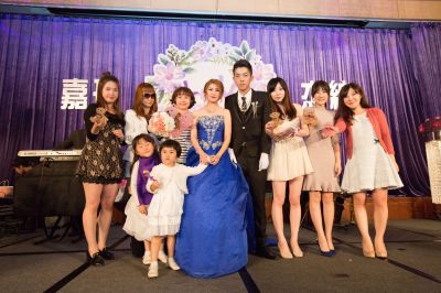 _杰紳♥嘉玲-openwave2017030606290876fabd.jpg