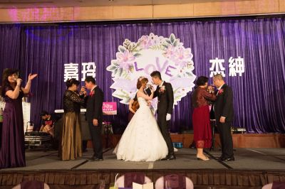 _杰紳♥嘉玲-openwave2017030606313291836e.jpg
