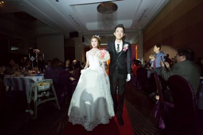 _杰紳♥嘉玲-openwave2017030606325233a431.jpg