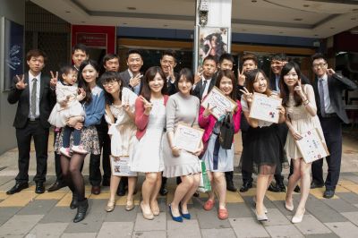 _杰紳♥嘉玲-openwave20170306064425db1f6a.jpg