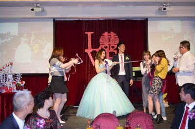 _岳倫♥柏蓉-openwave20170312080514f9ab16.jpg