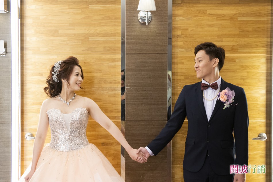 _旺聖&雅玲 高雄婚禮攝影-kaiibo2019011403355556e2ca.jpg