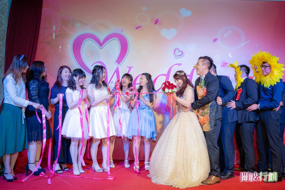 _昱廷&念汝 台南婚禮攝影-kaiibo201901140321378248a9.jpg