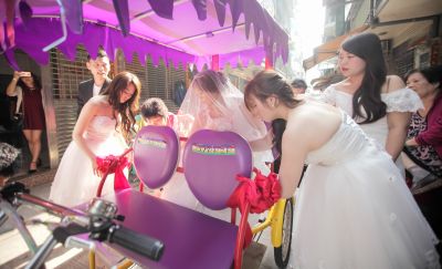 _義和♥蓉霙-openwave201705010624450459f8.jpg