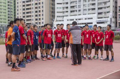 _三民家商廣告拍攝-kaiibo2017061607005633f913.jpg