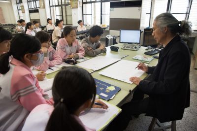 _三民家商廣告拍攝-kaiibo2017061607055722b91e.jpg