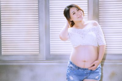_孕婦寫真-kaiibo2017082112123333c192.jpg