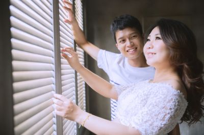 _孕婦寫真-kaiibo20170821121339839722.jpg