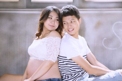 _孕婦寫真-kaiibo201708211214001ecb64.jpg