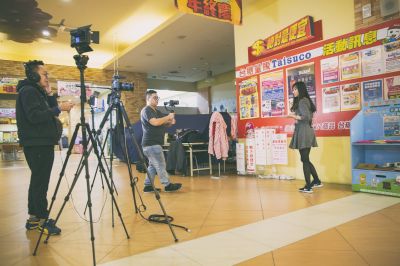 _開波劇組廣告拍攝-kaiibo20180117043037ada255.jpg