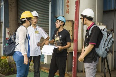 _開波劇組廣告拍攝-kaiibo20180117043512a19883.jpg