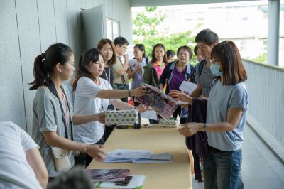 _巡迴運動指導團隊觀摩活動-kaiibo20180502122011dbf5e7.jpg