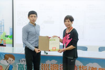 _巡迴運動指導團隊觀摩活動-kaiibo2018050212222049de37.jpg