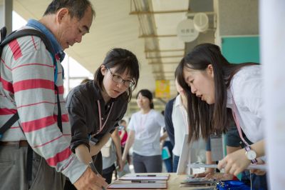 _巡迴運動指導團隊觀摩活動-kaiibo2018050212333207a96b.jpg