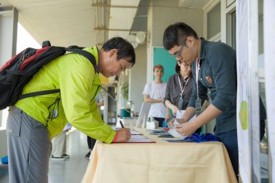 _巡迴運動指導團隊觀摩活動-kaiibo201805021233498f2a58.jpg