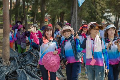 _高雄幸福海洋城市協會-世界地球日淨灘活動-kaiibo2018050201221949b8b4.jpg