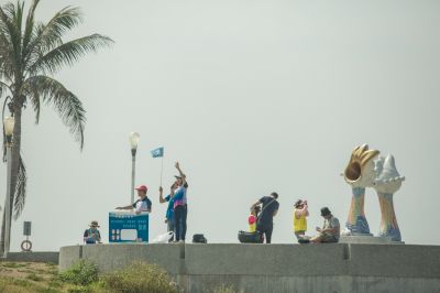 _高雄幸福海洋城市協會-世界地球日淨灘活動-kaiibo201805020122461aebc7.jpg