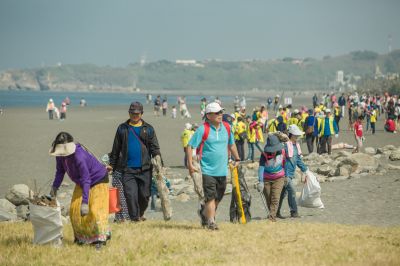 _高雄幸福海洋城市協會-世界地球日淨灘活動-kaiibo20180502012319dfc301.jpg