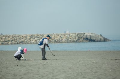 _高雄幸福海洋城市協會-世界地球日淨灘活動-kaiibo201805020125189a85c1.jpg