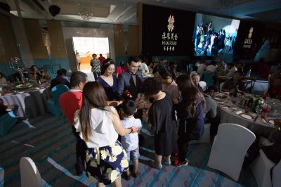 _健僑♥珮君-kaiibo201806151158557690dd.jpg