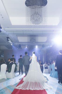 _健僑♥珮君-kaiibo2018061512001595e153.jpg
