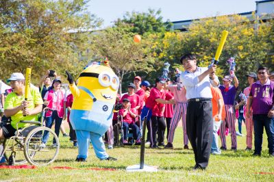 _輪轉總動員 障礙體驗暨樂樂棒球賽-kaiibo20181214104743a8d7dd.jpg