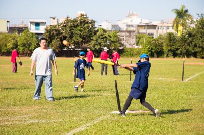 _輪轉總動員 障礙體驗暨樂樂棒球賽-kaiibo201812141055062eed49.jpg