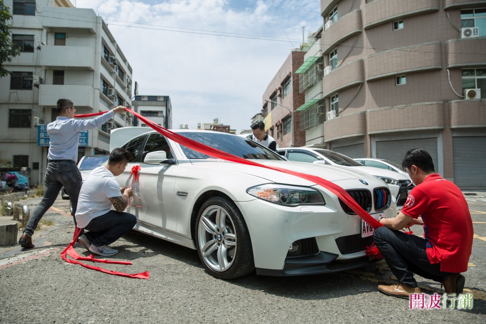 _婚禮迎娶-綁車頭彩 高雄婚禮攝影-kaiibo2019011410493740a0ad.jpg