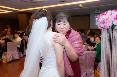 _紘民♥婉玲-kaiibo201903110755382288f6.jpg