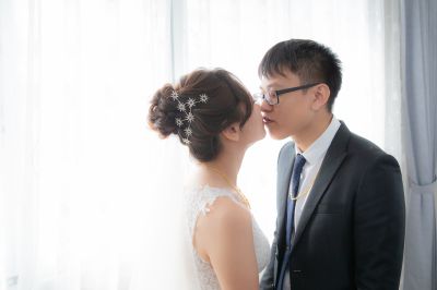 _紘民♥婉玲-kaiibo20190311075736b1790a.jpg