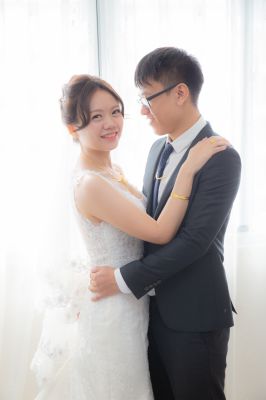 _紘民♥婉玲-kaiibo20190311075756a43860.jpg