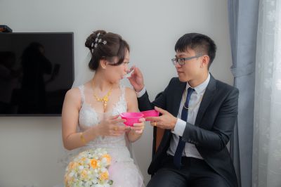 _紘民♥婉玲-kaiibo20190311075834559654.jpg