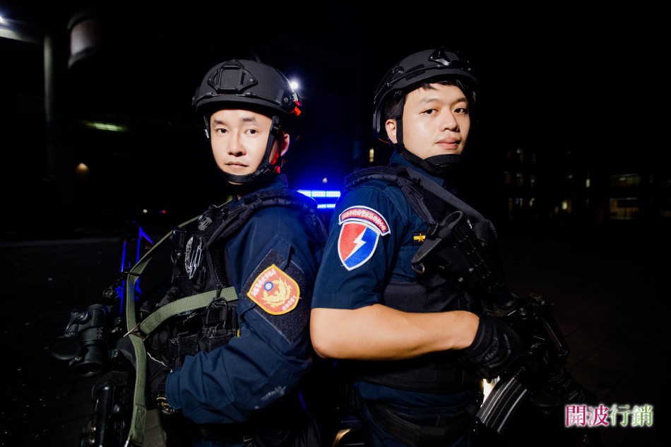 _保安警察大隊-特勤中隊-kaiibo20190618123818c3d96f.jpg