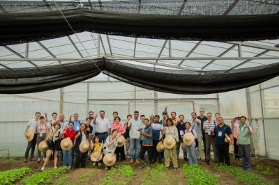 _生物肥料與生物農藥國際研討會-kaiibo20190905011142936824.jpg