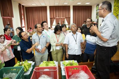 _生物肥料與生物農藥國際研討會-kaiibo20190905011242a753a4.jpg