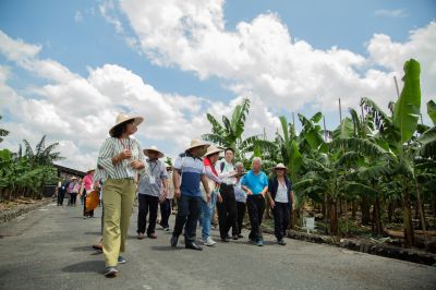 _生物肥料與生物農藥國際研討會-kaiibo2019090501125843b5c2.jpg