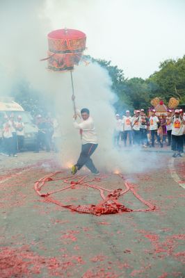 _祈安繞境廟會紀錄-kaiibo201910230245055e2b66.jpg